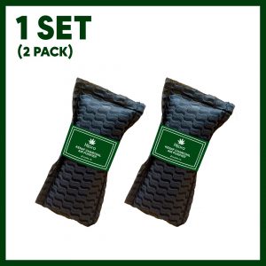 Hijora Set 1 (2 Pek)